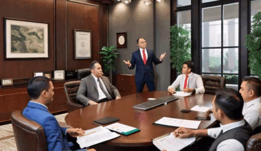 Best Life Insurance Companies