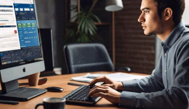 Comparing Car Insurance Rates