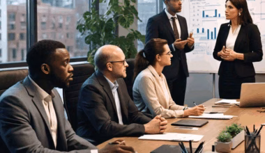 Essential Coverage for Small Businesses