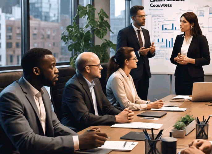 Essential Coverage for Small Businesses