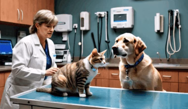 Common Exclusions in Pet Insurance