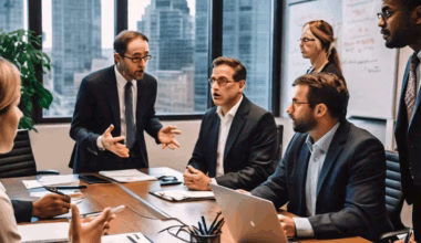 Understanding Liability Coverage