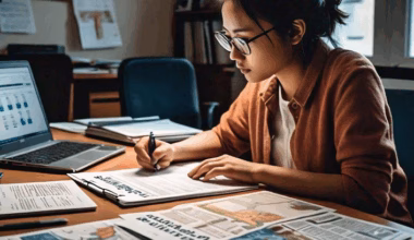 Comparing International Travel Insurance