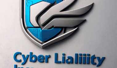 Cyber Liability Insurance