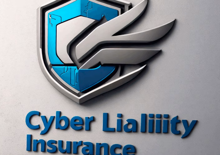 Cyber Liability Insurance