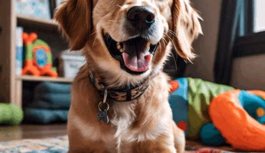 Benefits of Pet Insurance