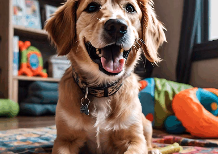 Benefits of Pet Insurance