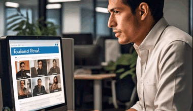 Canada job portal for foreigners