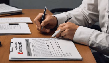 Requirements to apply for work permit in Canada