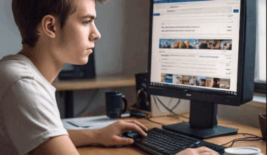 How to get unskilled job in Canada from any country