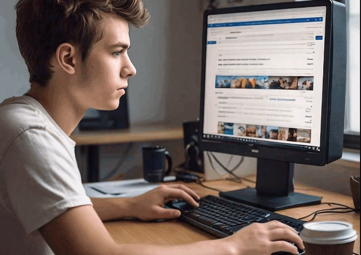 How to get unskilled job in Canada from any country