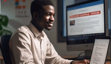 How to get scholarship in USA for international students