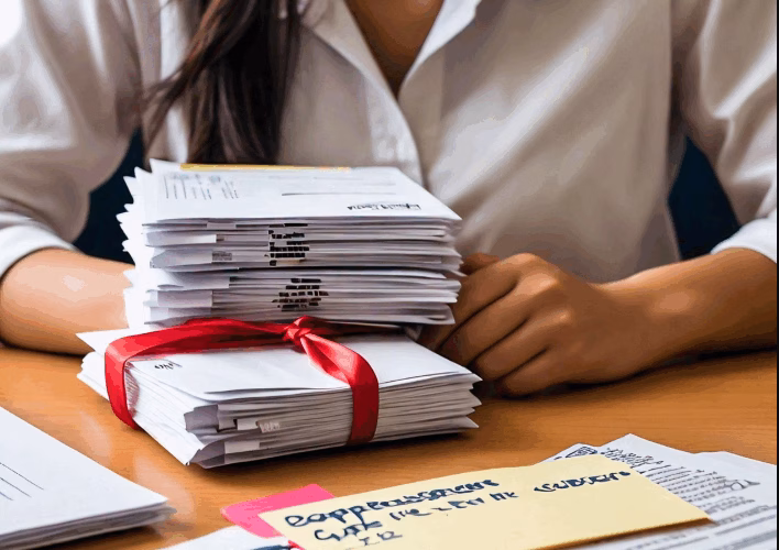 How to Secure Letters of Recommendation for Scholarships